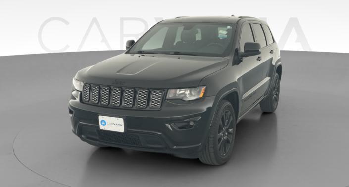 jeep grand cherokee 2018 1C4RJFAG2JC420331 image jeep grand cherokee 2018 1C4RJFAG2JC420331 image